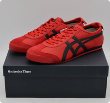 1183C102-600 Onitsuka Tiger