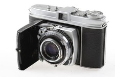 Kodak retina - kodak,