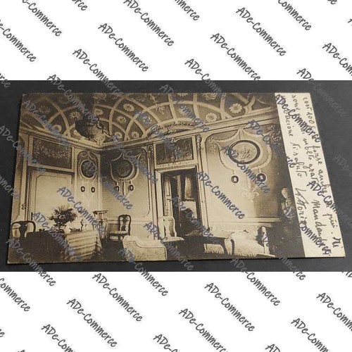 Cartolina cuneo villa - cartolina,