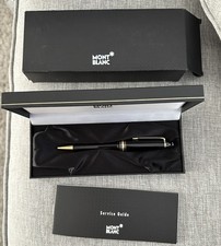MONTBLANC Meisterstuck Pix