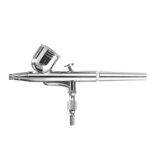 Spruzzatore per aerografo 3 - per,
