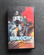 Vhs Stardust Fantastimondo