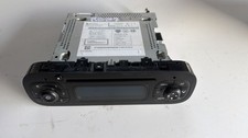 735603526 radio autoradio fiat - radio,