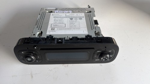 735603526 radio autoradio fiat - autoradio,