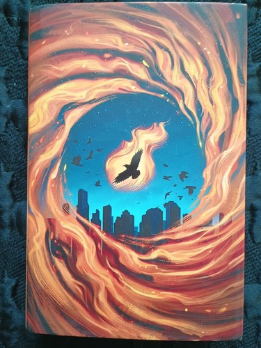 Divergent veronica roth - by,