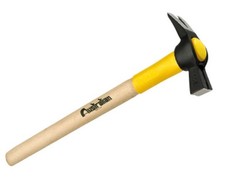 Martello Carpentiere