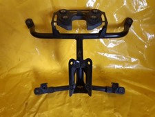 Supporto carena "Corna" BMW K1100LT anno 94