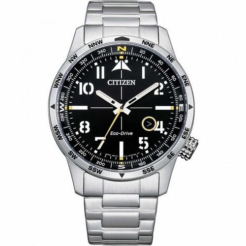 Citizen bm7550 87e eco drive - citizen, bm7550-87e