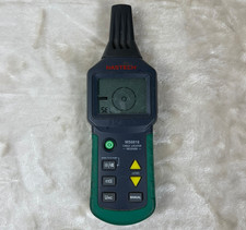 Mastech Wire Tracker MS6818