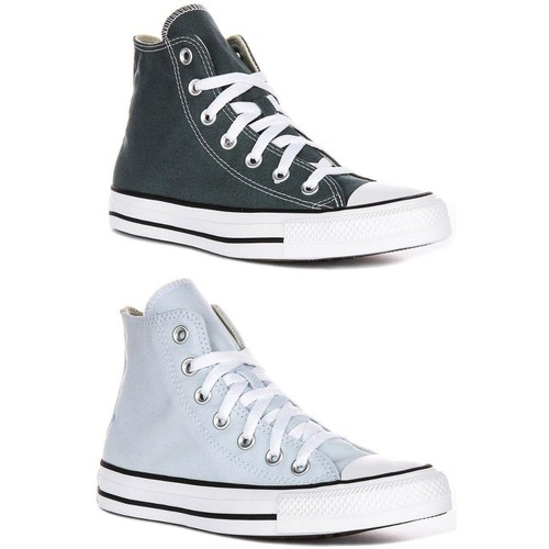 Converse a10536c hi true - converse, ct