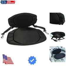 Barche sedile sit top per - sedile, sit-on-top