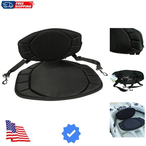 Barche sedile sit - barche,