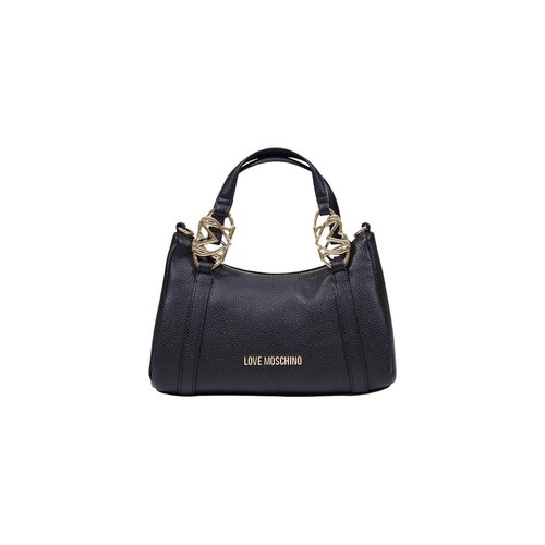 Love moschino - moschino,