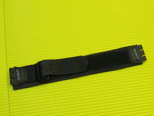 Bracciale originale swatch - originale,