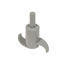 Bravo Simac  Pala in plastica