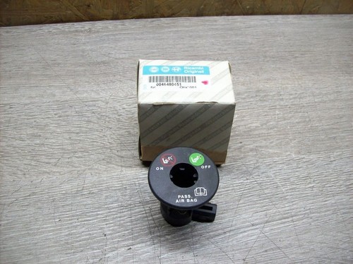 Fiat panda punto alfa - fiat, 147