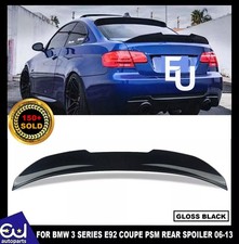 Per bmw serie - 3, 2