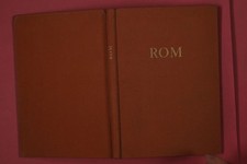 324281 Anna Janner ROM