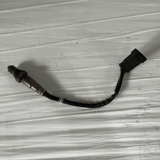 Sonda lambda  ABARTH GRANDE PUNTO (4A) 1.4 T-Jet 16V (132Kw) Ber. fe612b