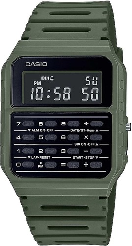 Orologio asio 53wb 3b - orologio, c