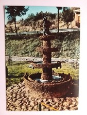 Cerredolo (Reggio Emilia)