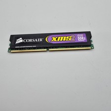 Corsair xms2 - corsair, gb)