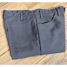 Pantaloni vintage Levis