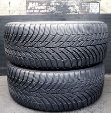 Gomme usate 205 - gomme, 91h