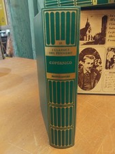 COPERNICO-CLASSICI DEL