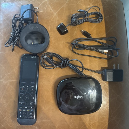 Telecomando universale