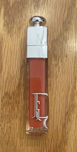 Dior addict lip maximizer - lip,