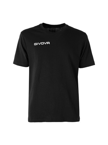 Givova shirt girocollo - givova, t-shirt