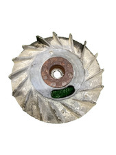 Volano Piaggio  Vespa Special  50  Anno 1969/1983 vedi foto