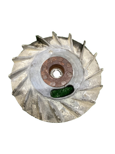 Volano piaggio vespa - piaggio,