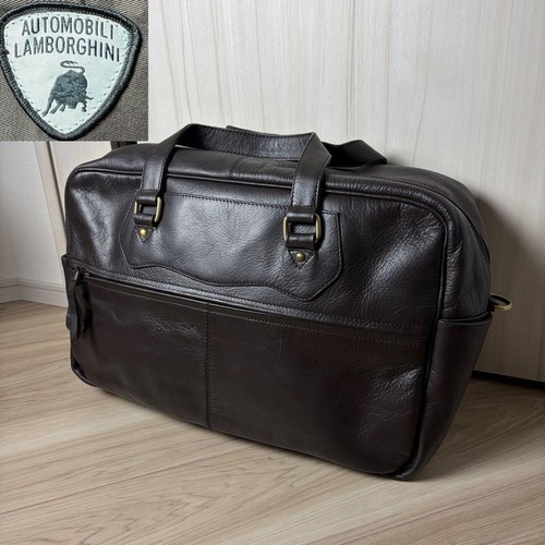 Borsa boston vintage - boston,