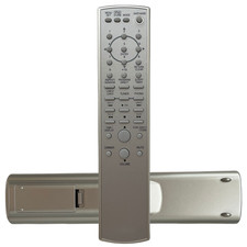 Telecomando di ricambio nuovo