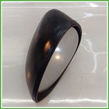 Specchietto Retrovisore SX GOFFRATO Elettrico FIAT GRANDE PUNTO 2Y 2005 2008
