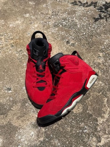 Sneakers air jordan retro - sneakers,