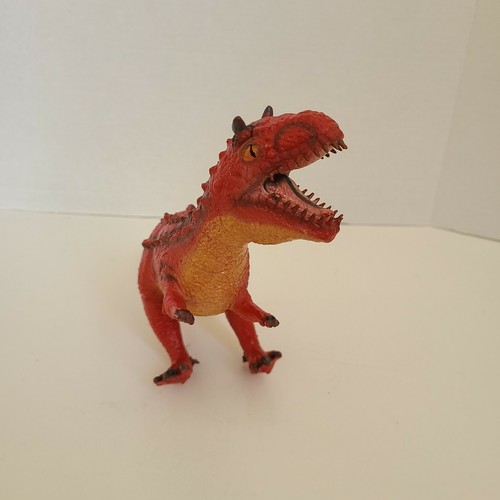 Disney dinoland dinosauro - dinoland,