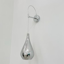 Lampada da Parete Applique