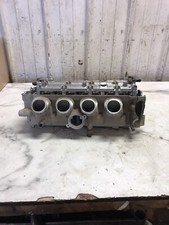 07 Suzuki GSX1300 GSX 1300 RZ