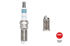 1511 NGK Candela accensione