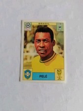 RARA figurina Panini Album