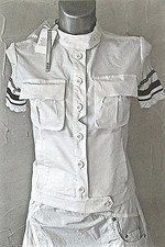Camicia originale gonna - originale,