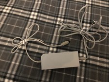 Alimentatore nintendo wii - nintendo,