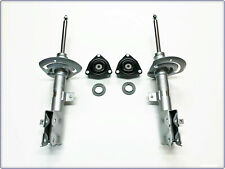 Ammortizzatore Anteriore +