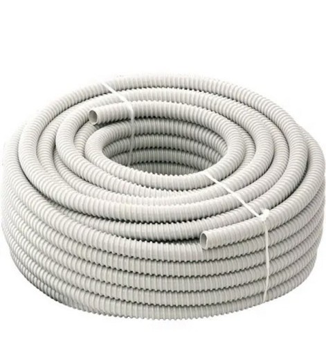 Tubo guaina condensa per - tubo,