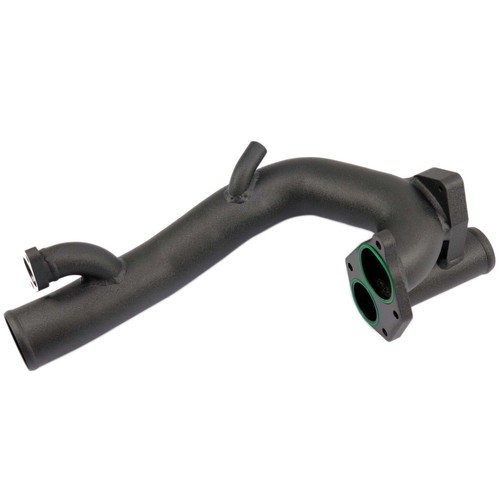 Tubo aspirazione streetstar - aspirazione,