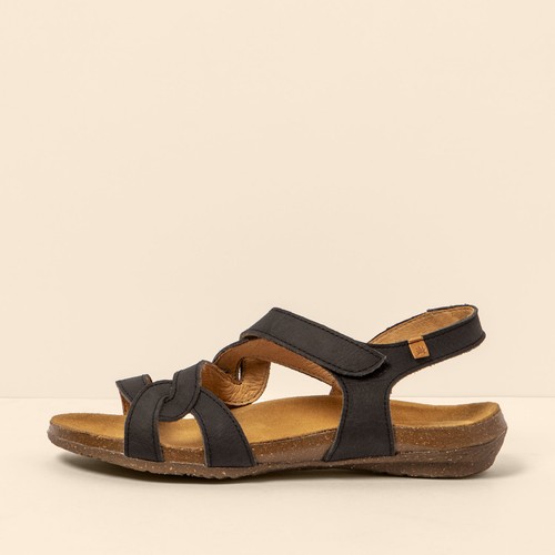 Naturalista n5079 pleasant - el,