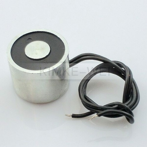 Elettromagnete sollevamento - elettromagnete,